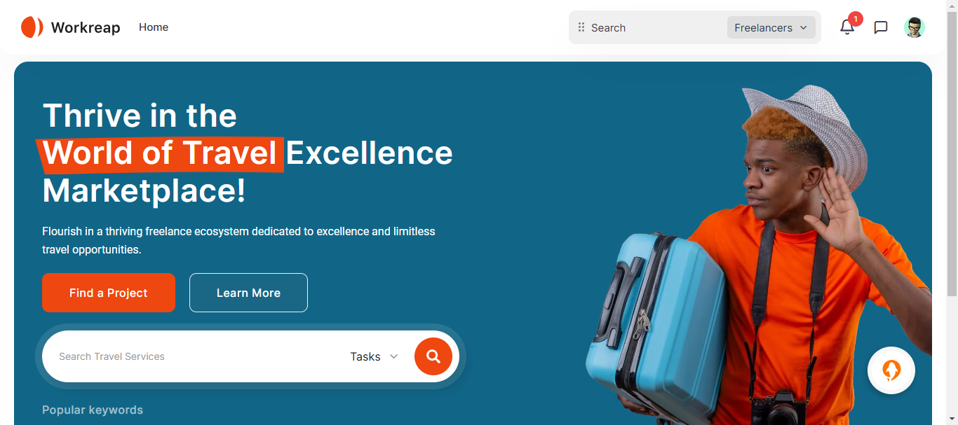 I will translate your visa document from Spanish to English